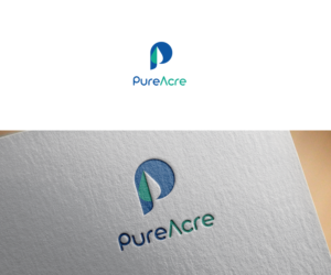 Logo Design by bijuak for this project | Design: #23678800