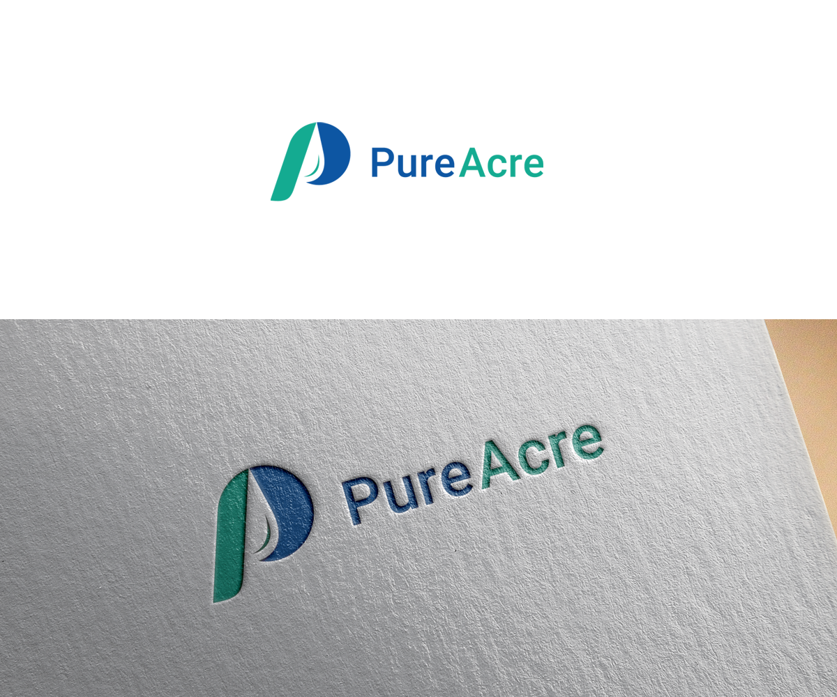 Logo Design by bijuak for this project | Design #23678901