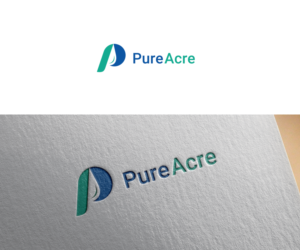 Logo Design by bijuak for this project | Design: #23678901