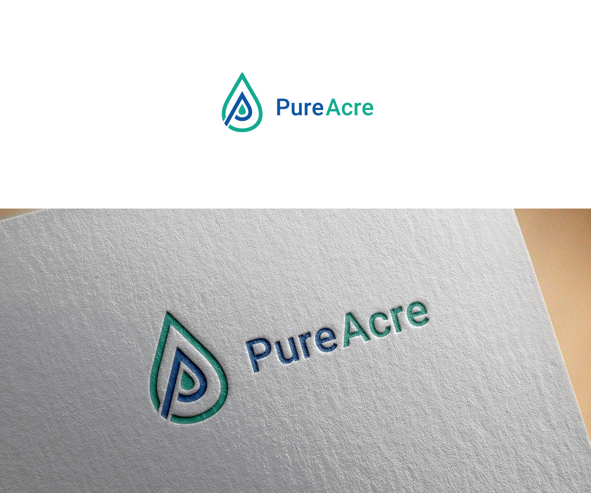 Logo Design by bijuak for this project | Design #23685989