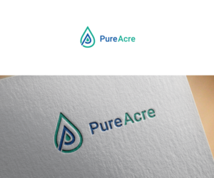 Logo Design by bijuak for this project | Design: #23685989