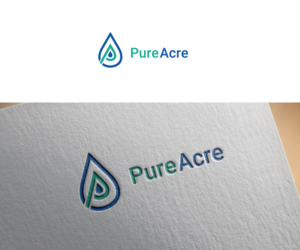 Logo Design by bijuak for this project | Design: #23705119