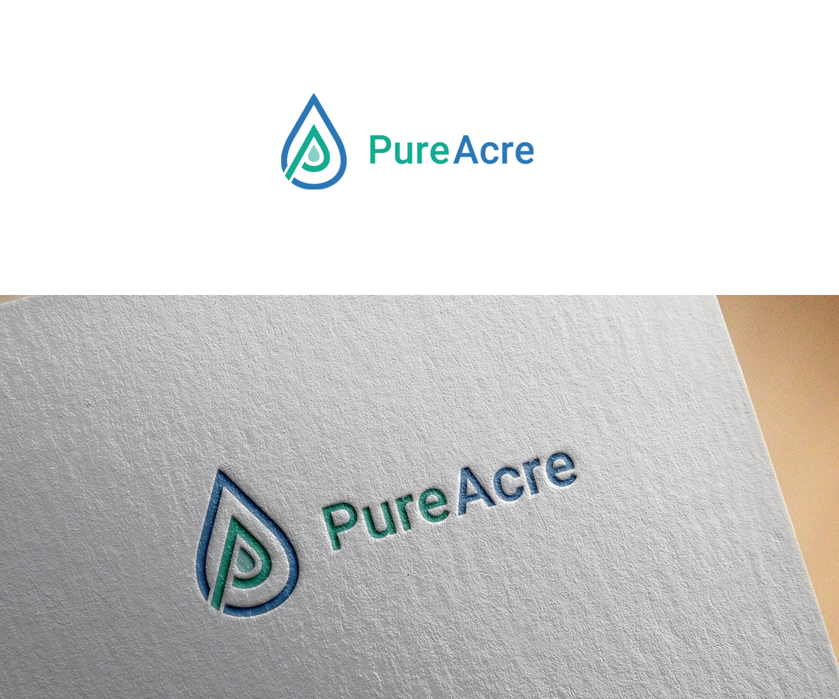 Logo Design by bijuak for this project | Design #23705209