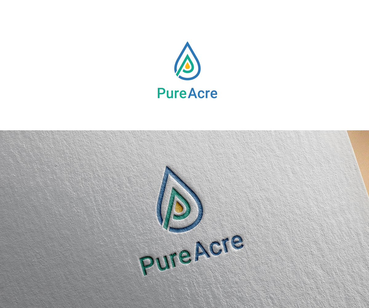 Logo Design by bijuak for this project | Design #23705248