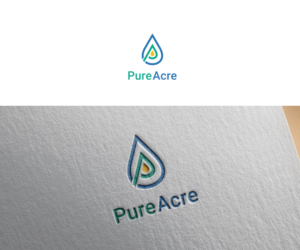 Logo Design by bijuak for this project | Design: #23705248