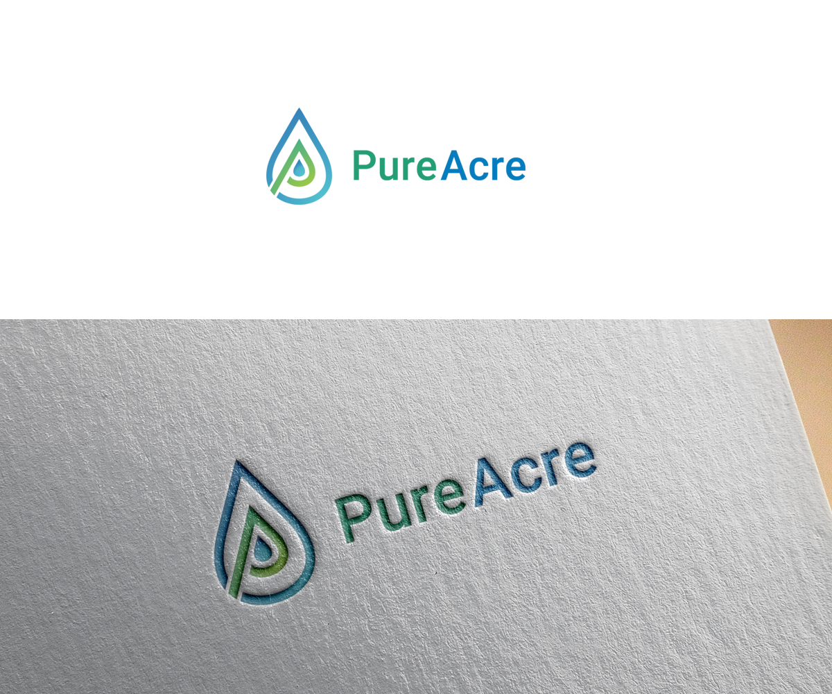 Logo Design by bijuak for this project | Design #23707231