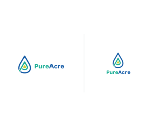 Logo Design by bijuak for this project | Design: #23715970