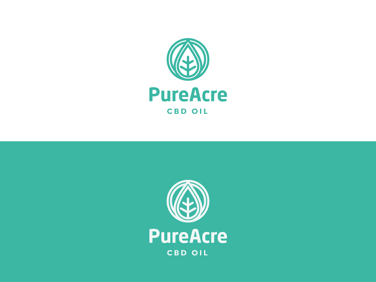 Logo Design by wonderland for this project | Design #23677928