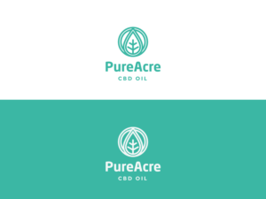 Logo Design by wonderland for this project | Design: #23677928