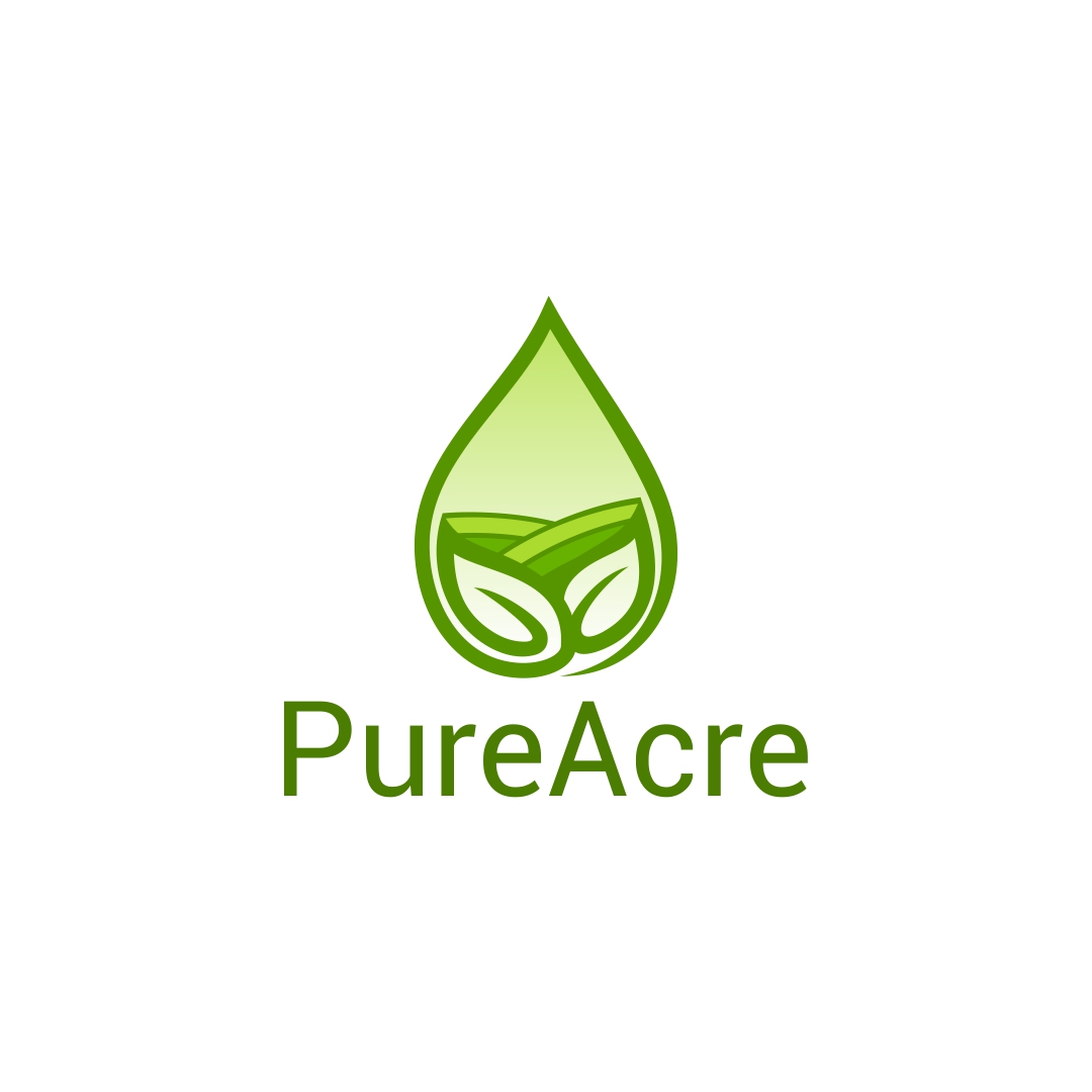 Logo Design by debdesign for this project | Design #23680687