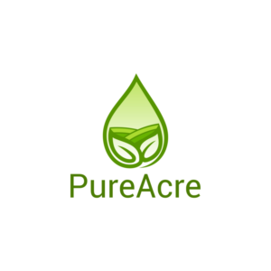 Logo Design by debdesign for this project | Design: #23680687