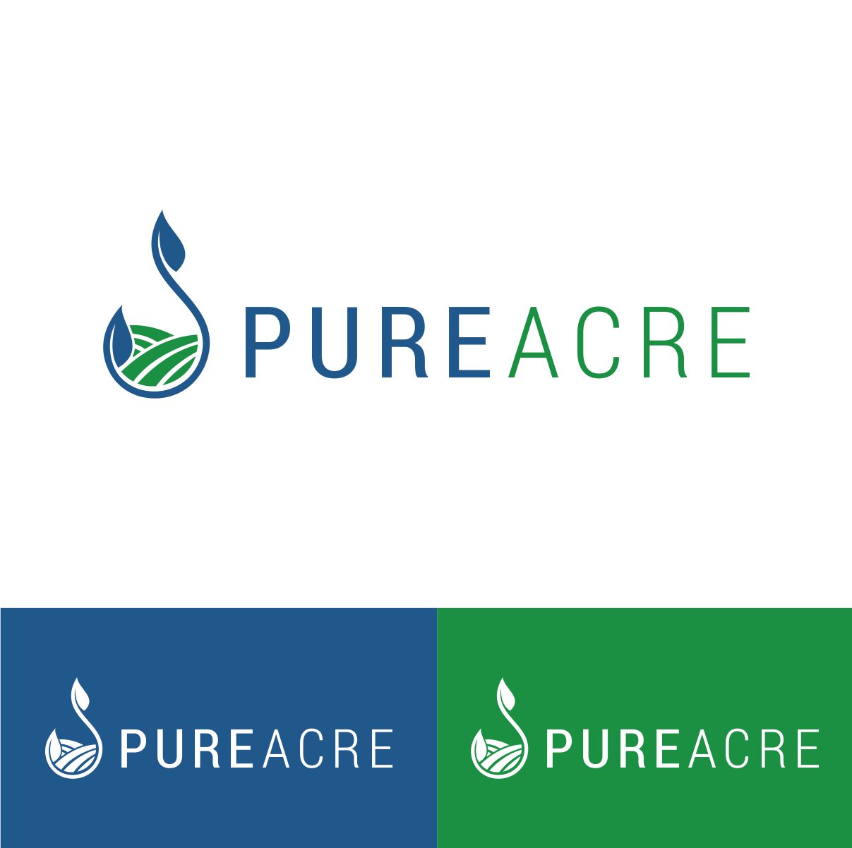 Logo Design by debdesign for this project | Design #23680787