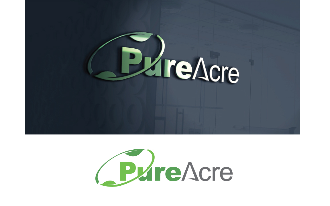 Logo Design by GODDREAMCREATION for this project | Design #23679277