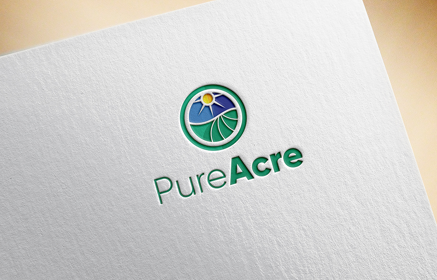 Logo Design by IdentsArt for this project | Design #23676121