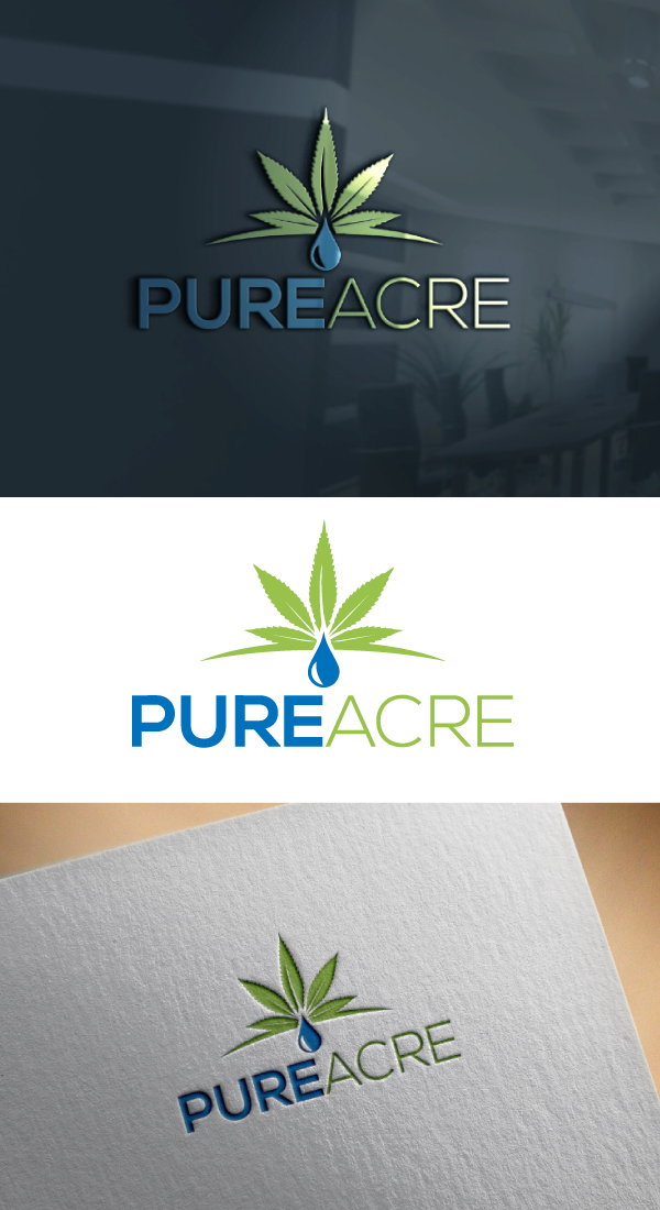 Logo Design by expert pro for this project | Design #23676919