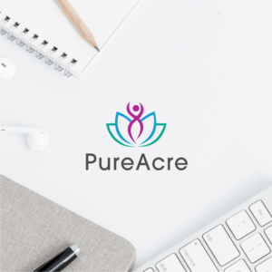 Logo Design by Jordan Faldyson 17