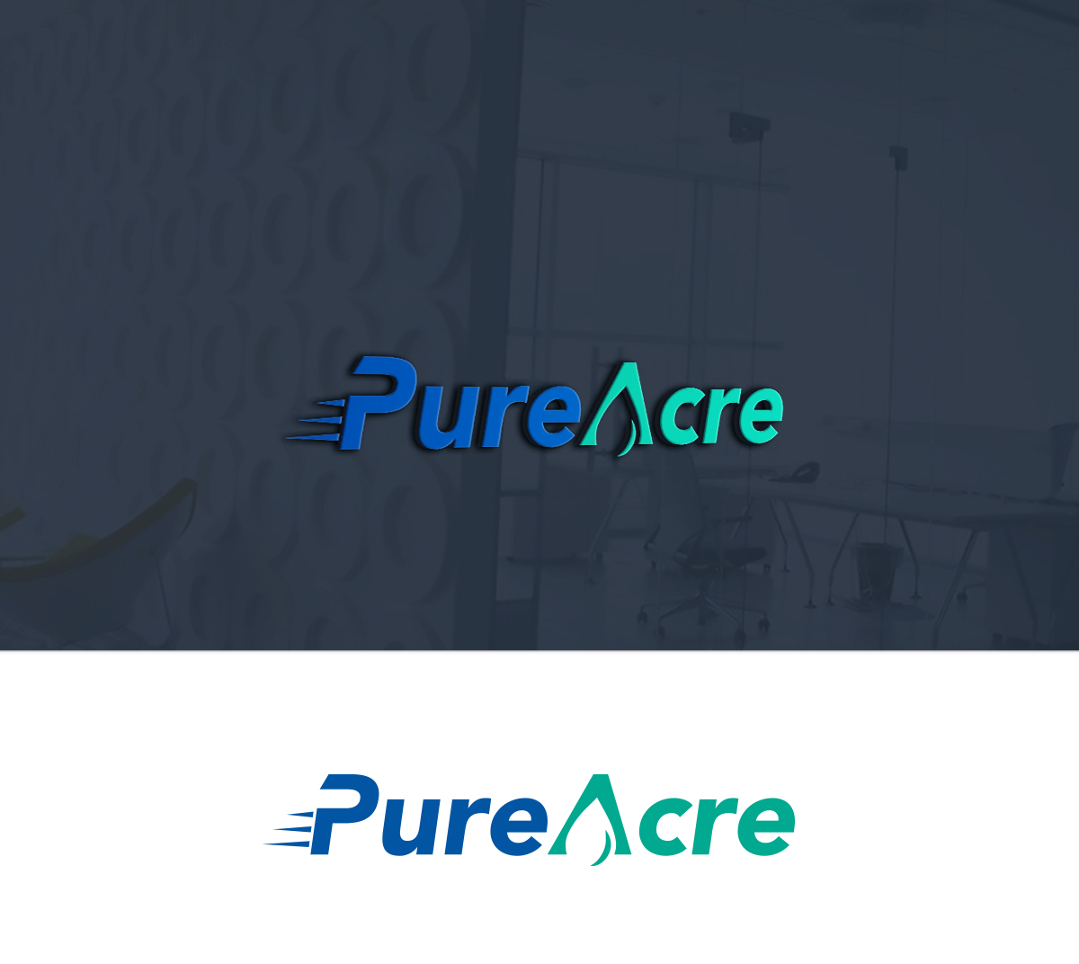 Logo Design by CreativeBaba for this project | Design #23679227