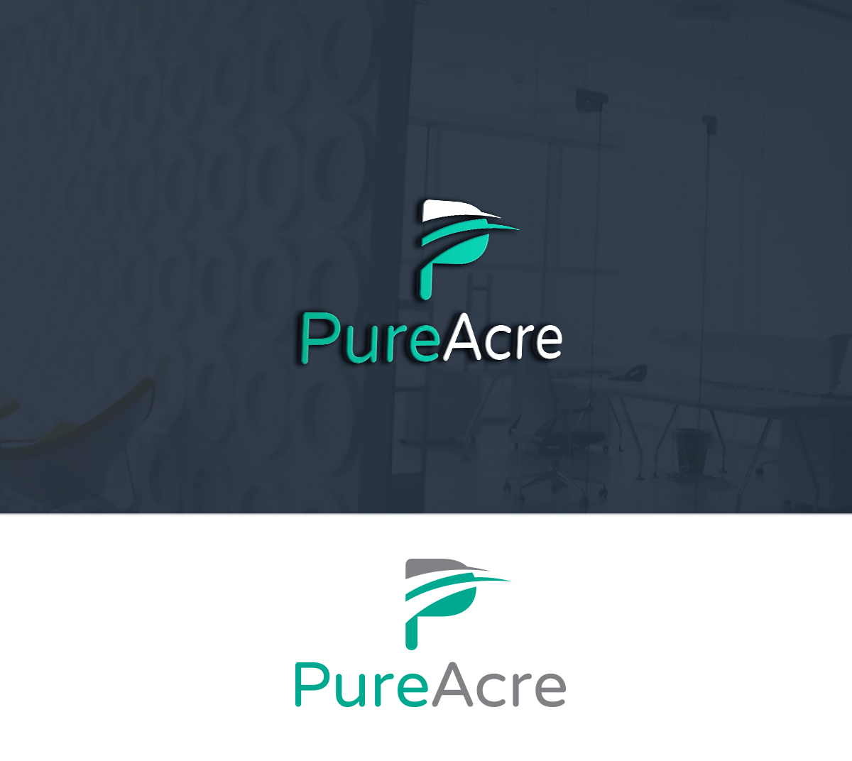 Logo Design by CreativeBaba for this project | Design #23679228