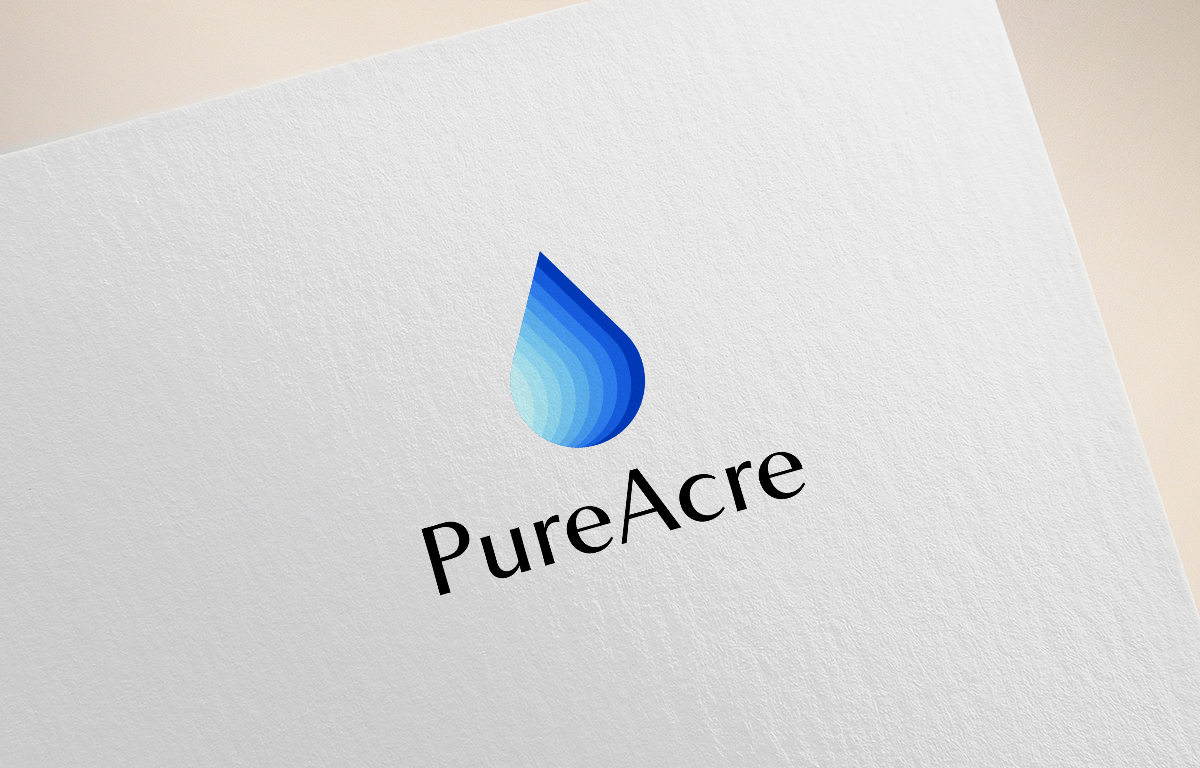 Logo Design by CreativeBaba for this project | Design #23680151