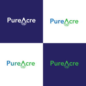 Logo Design by wayansariadi for this project | Design: #23680184