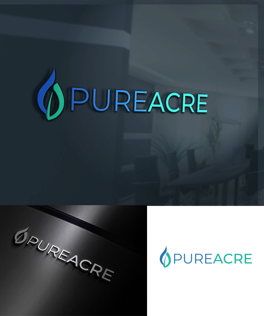 Logo Design by minka 3 for this project | Design: #23731928