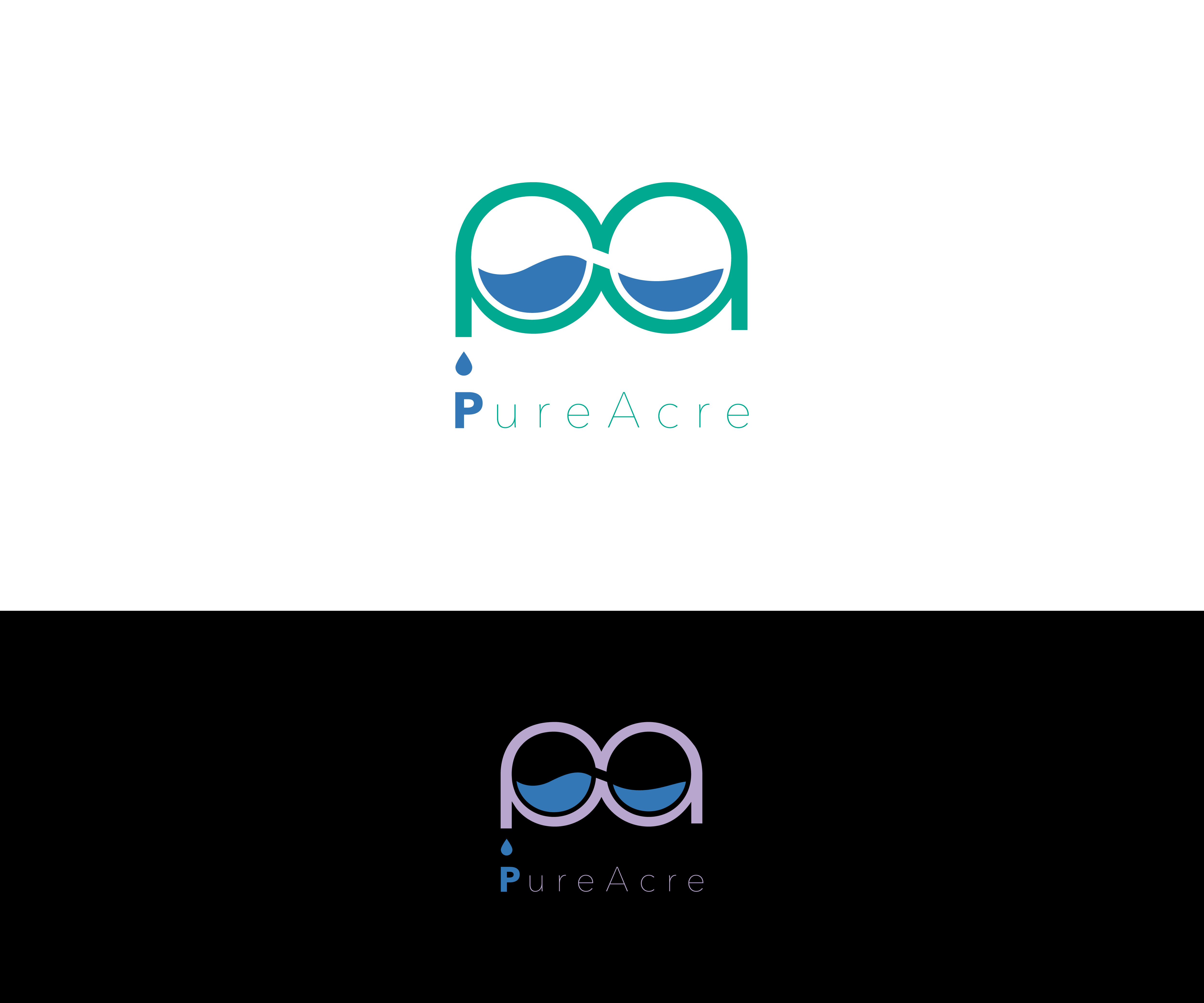 Logo Design by Duy Loc 3 for this project | Design #23684618