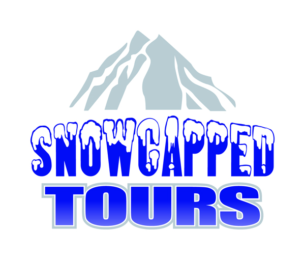 Logo Design by Mauve Designs for RyServ | Design #63108