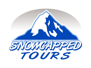 Logo Design by 3D Guru