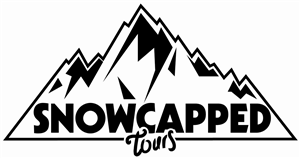 Logo Design by uncle buddha