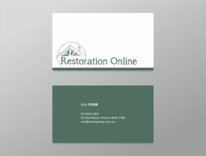 Design de Carte de Visite par Artissan pour ce projet | Design #23690980