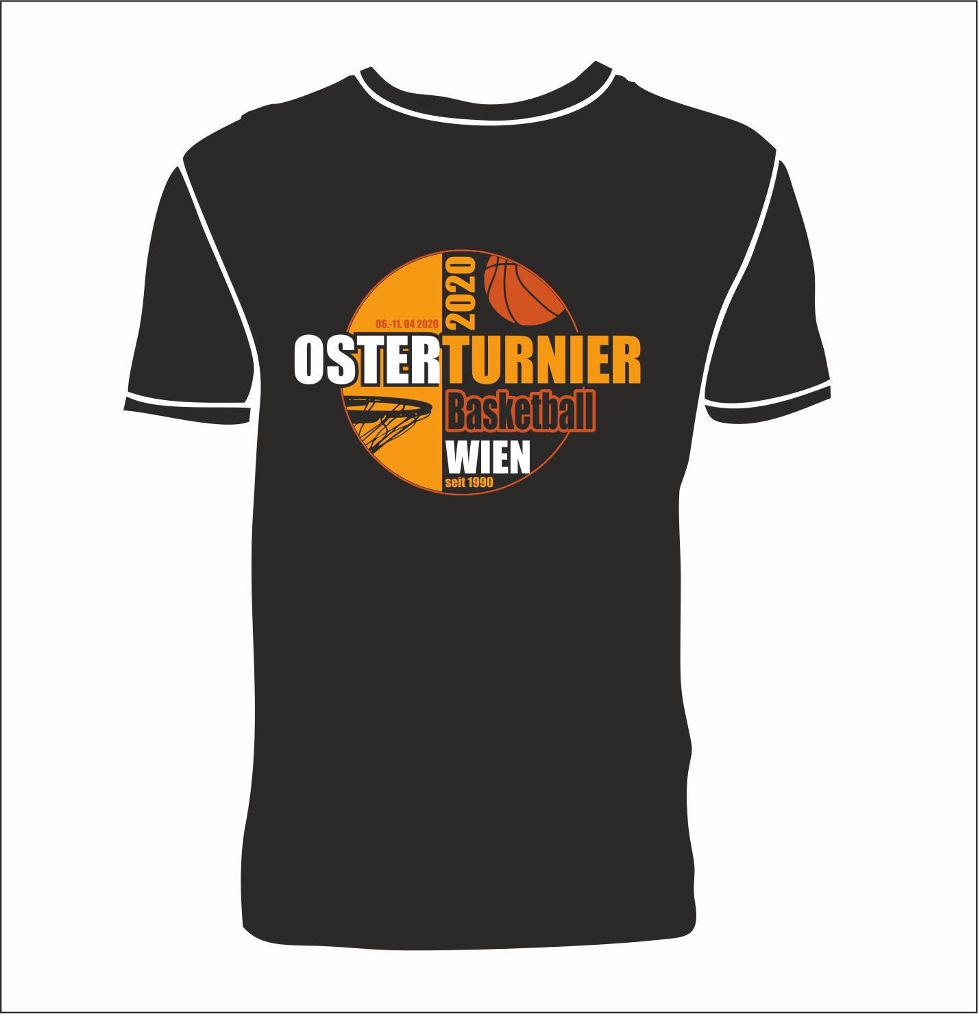 Logo Design by tt-67 for this project | Design #23721110