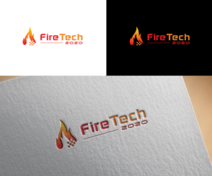 Design de Logo par bijuak pour ce projet | Design : #23679296