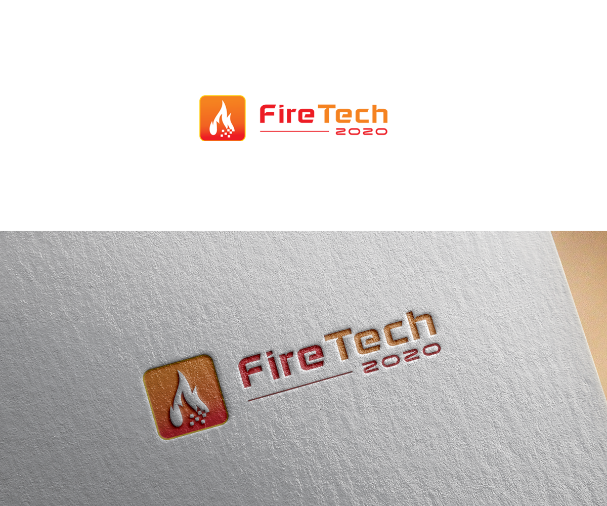 Design de Logo par bijuak pour ce projet | Design #23679407