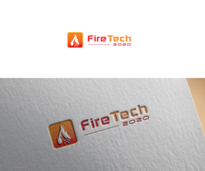 Design de Logo par bijuak pour ce projet | Design : #23679407
