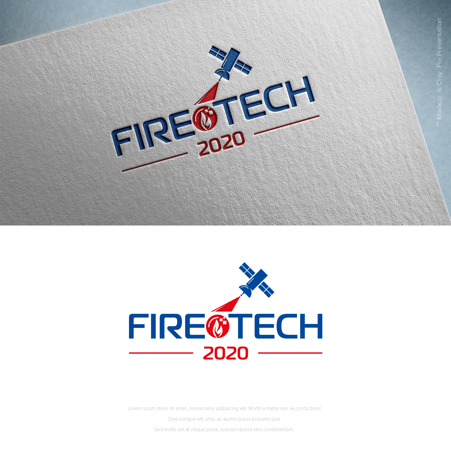 Design de Logo par designbysy pour ce projet | Design #23677442
