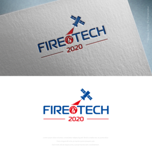 Logo-Design von sez_inn für dieses Projekt | Design #23677442