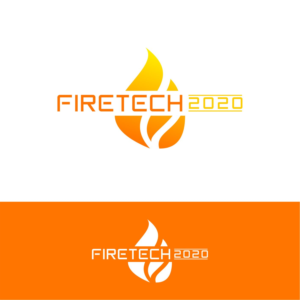 Logo-Design von anditt für dieses Projekt | Design #23684851