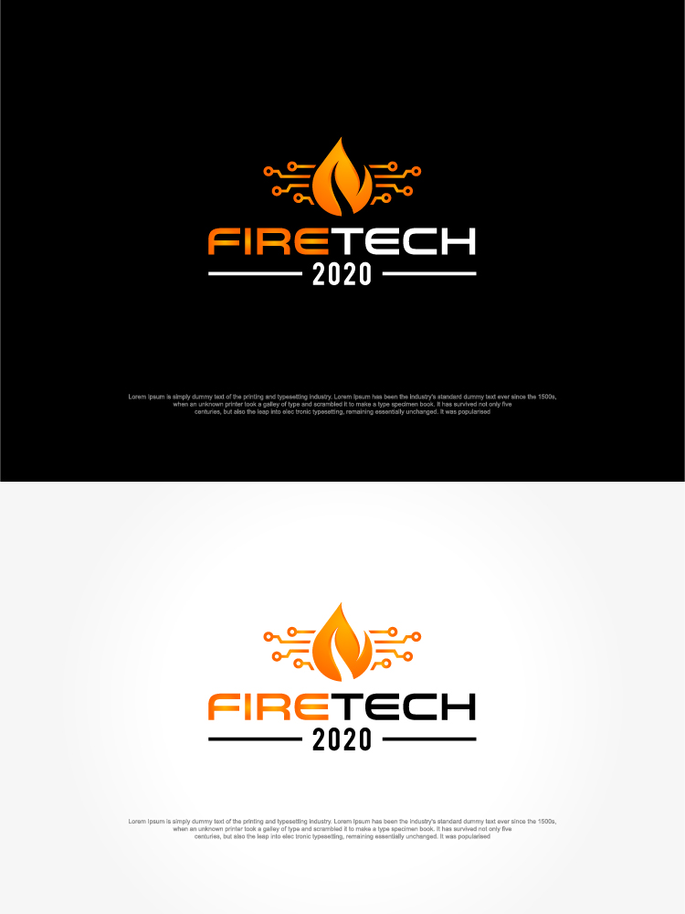 Logo Design by sushsharma99 for this project | Design #23677929