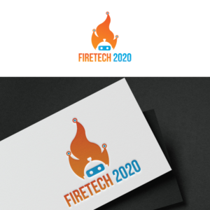 Design de Logo par Just Pixels pour ce projet | Design : #23678314