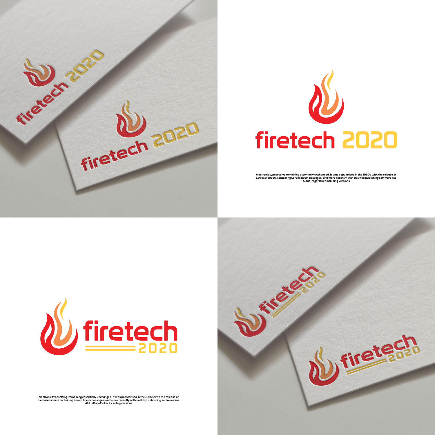 Logo Design by tejo for this project | Design #23675902