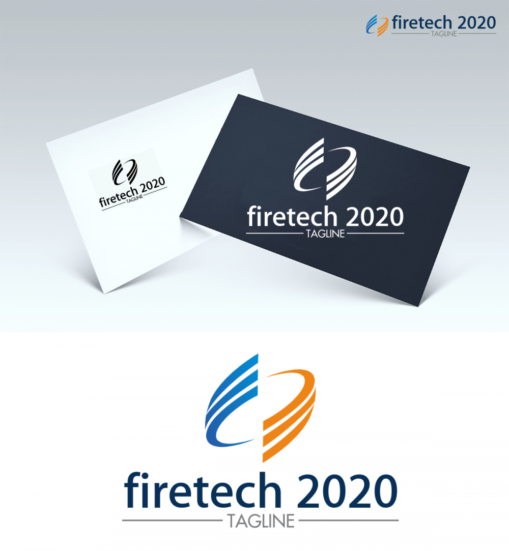 Logo Design by Ititptut for this project | Design #23715199