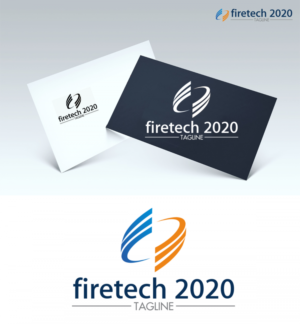 Logo Design by Ititptut