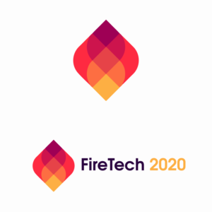 Logo Design by Graphic_Studio3