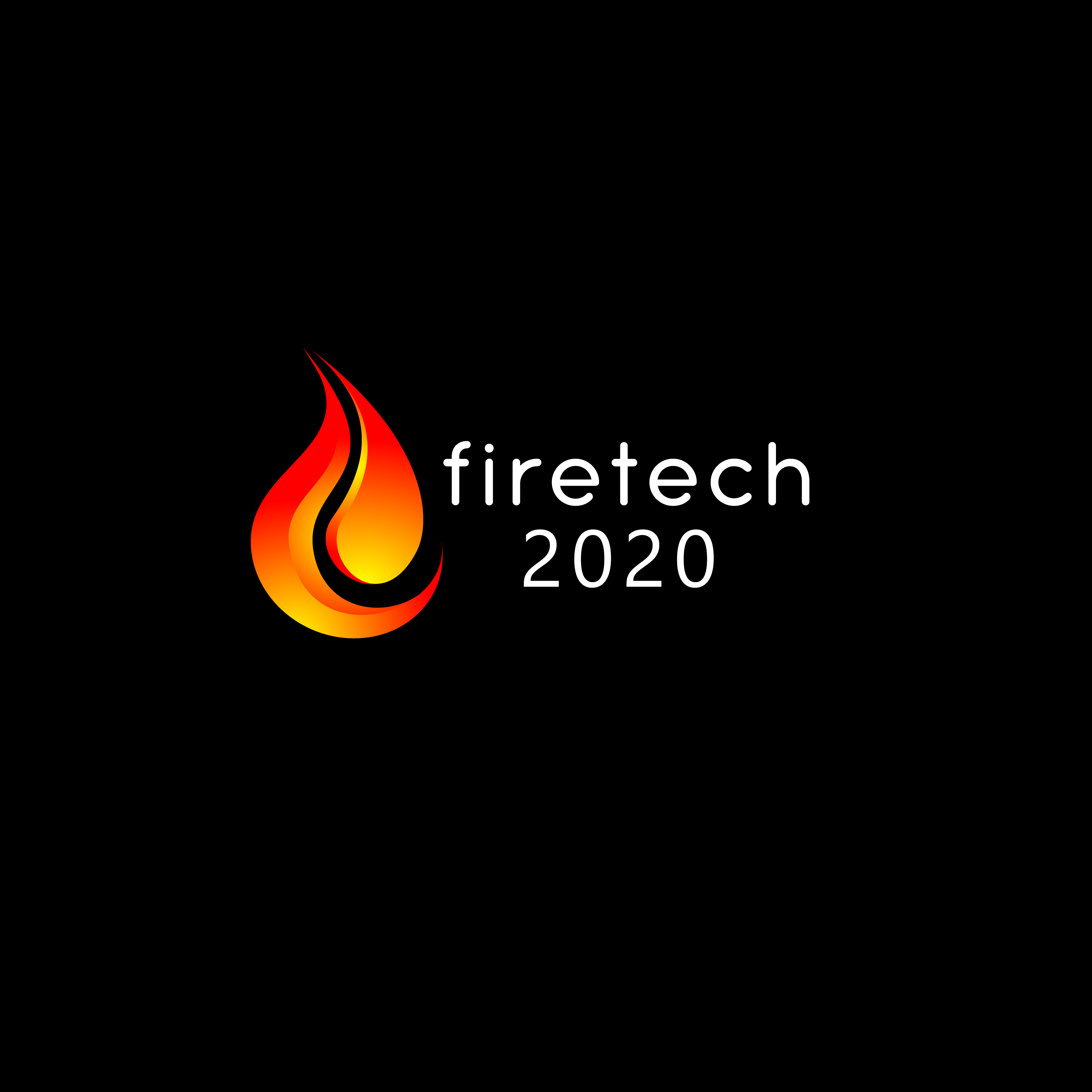 Logo Design by Graphic_Studio3 for this project | Design #23686167
