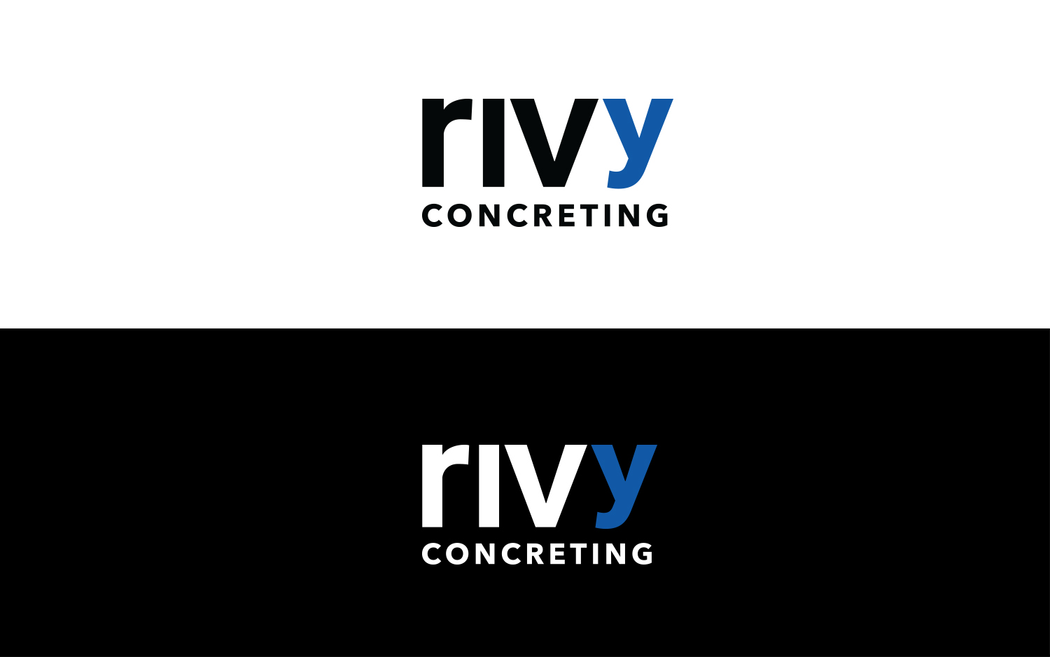 Diseño de Logo por MT para este proyecto | Diseño #23690367