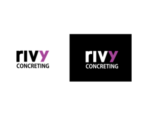 Design de Logo par Tt design pour ce projet | Design : #23683032