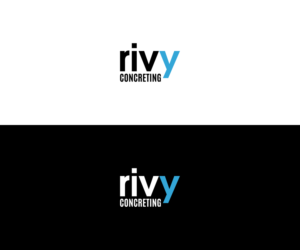 Design de Logo par Vetroff pour ce projet | Design : #23684892