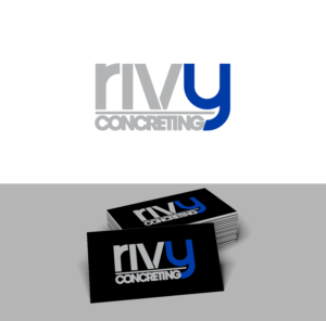 Design de Logo par trufya pour ce projet | Design : #23691666