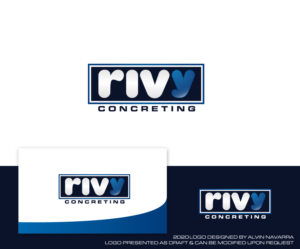 Design de Logo par alvinnavarra pour ce projet | Design : #23685900