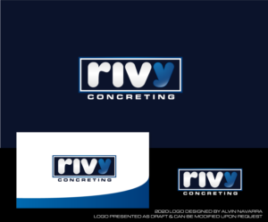 Design de Logo par alvinnavarra pour ce projet | Design : #23685906